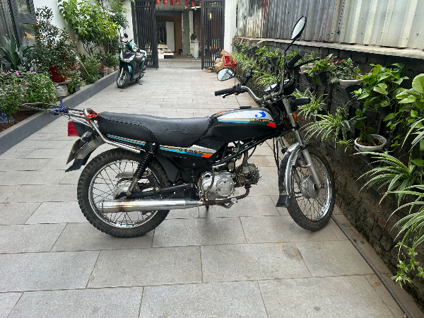 Detech 