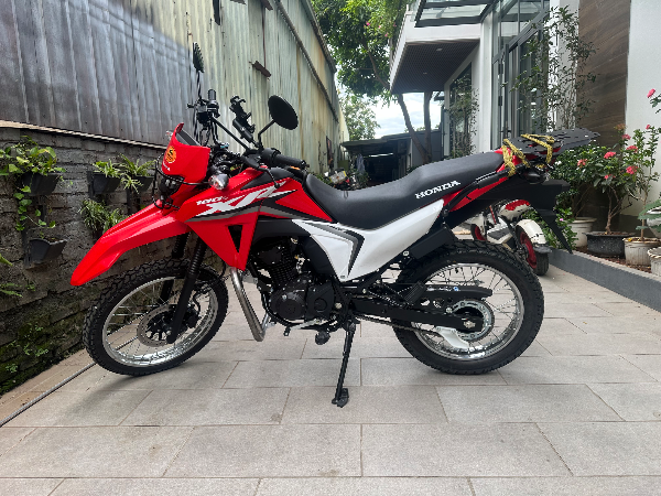 Xr