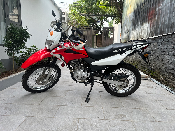 Xr 