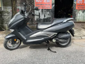 PCX