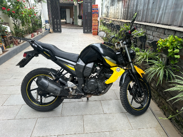FZ