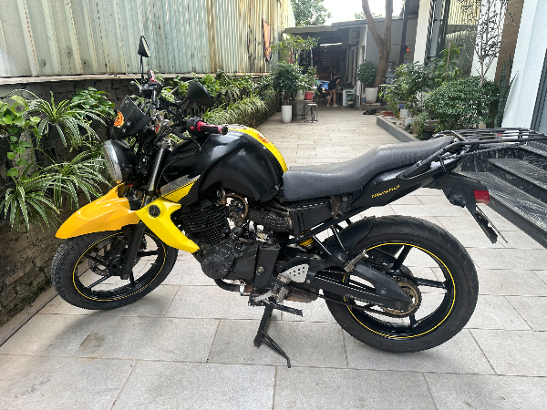 FZ