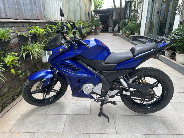 FZ