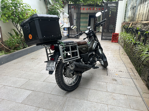 Yamaha  PG1 3