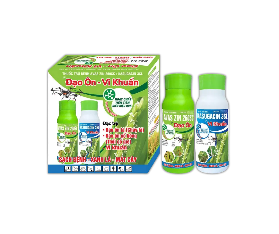 CẶP ĐÔI CHAI (QUY CÁCH 450ml)