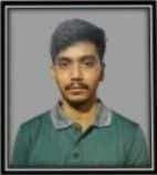Santanu Samai