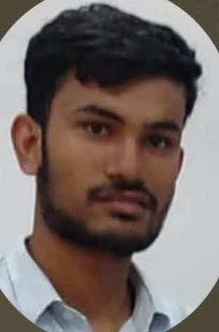 Subhas Manna