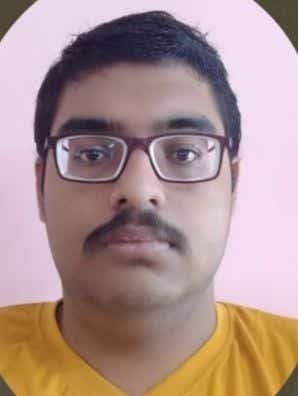 Animesh Ghosh
