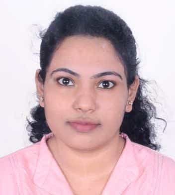 Barsarani Nayak