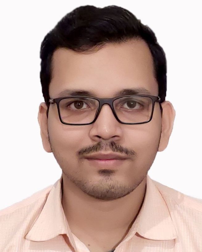 Aritra Dey