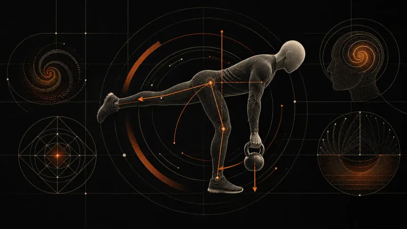 PERSONAL TRAINER 3° LIVELLO