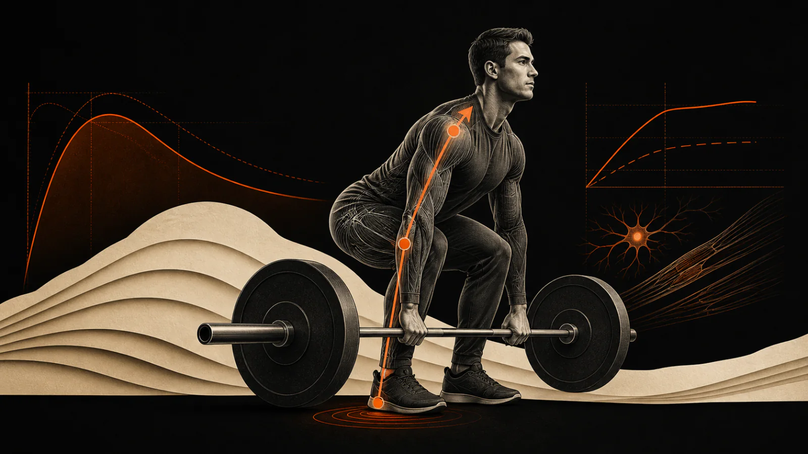 ISTRUTTORE BODY BUILDING