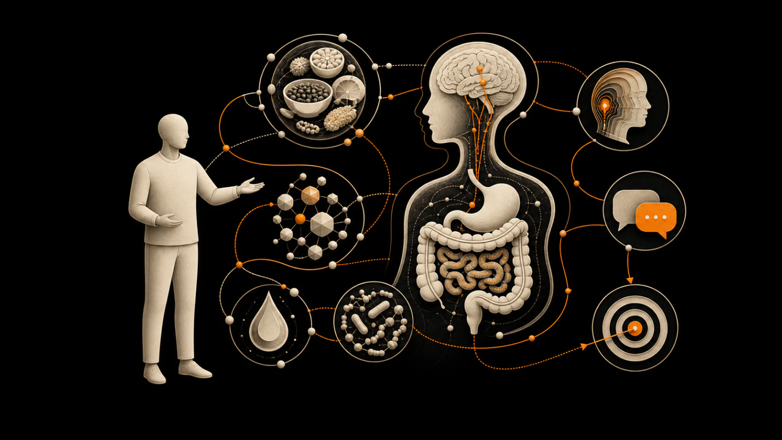Health Coach 2