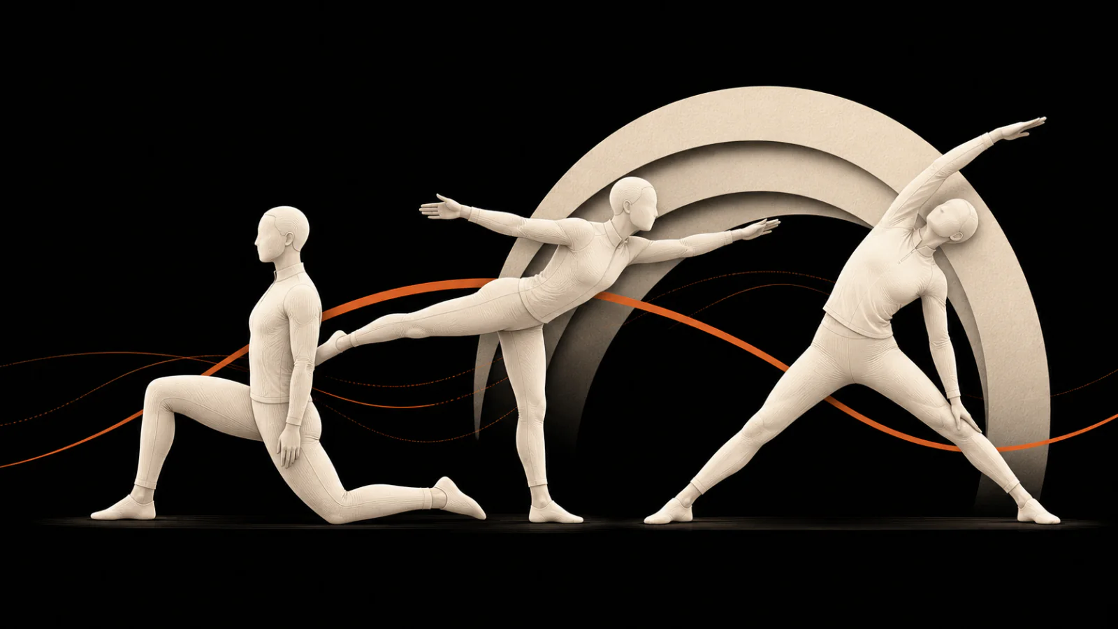 PERSONAL TRAINER 2° LIVELLO