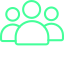 Customer-Centric
