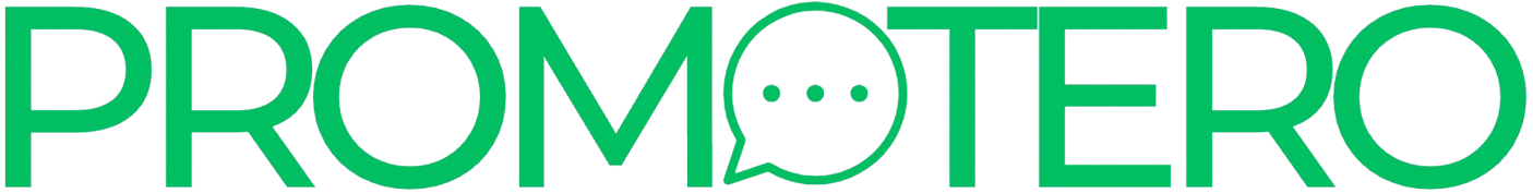 promotero-logo