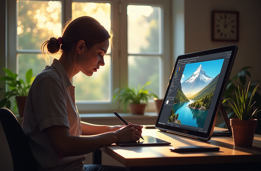 Mastering the Art of Cutting Out Objects in Adobe Photoshop | Step-by ...