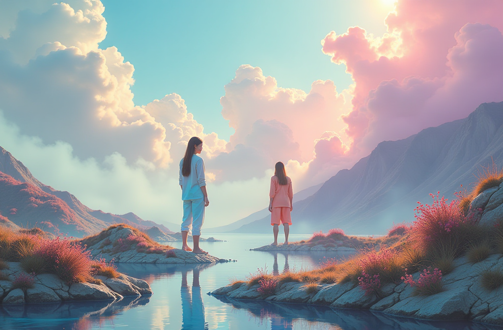 The Art of Erasing: How Image Editing Technology is Reshaping ...