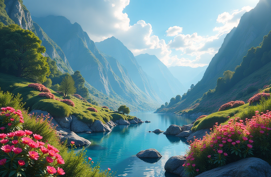 best ai image enhancer free without watermark