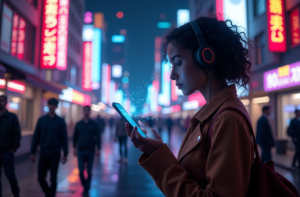 Samsung text to speech features benefits and how to use text to