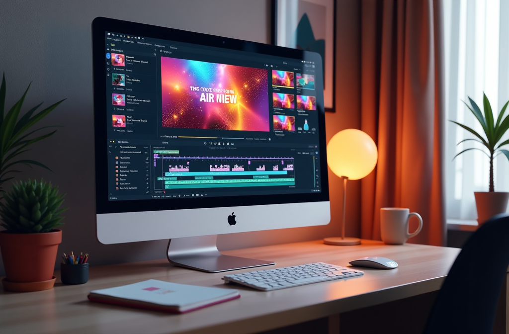 How to Add Text in Filmora: A Comprehensive Guide for Video Editing ...