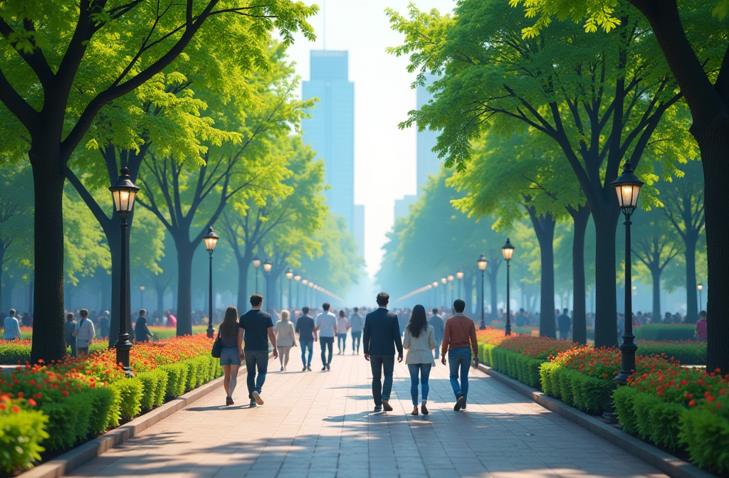 Erasing People from Photos for Free: Digital Editing Tools, Trends, and ...