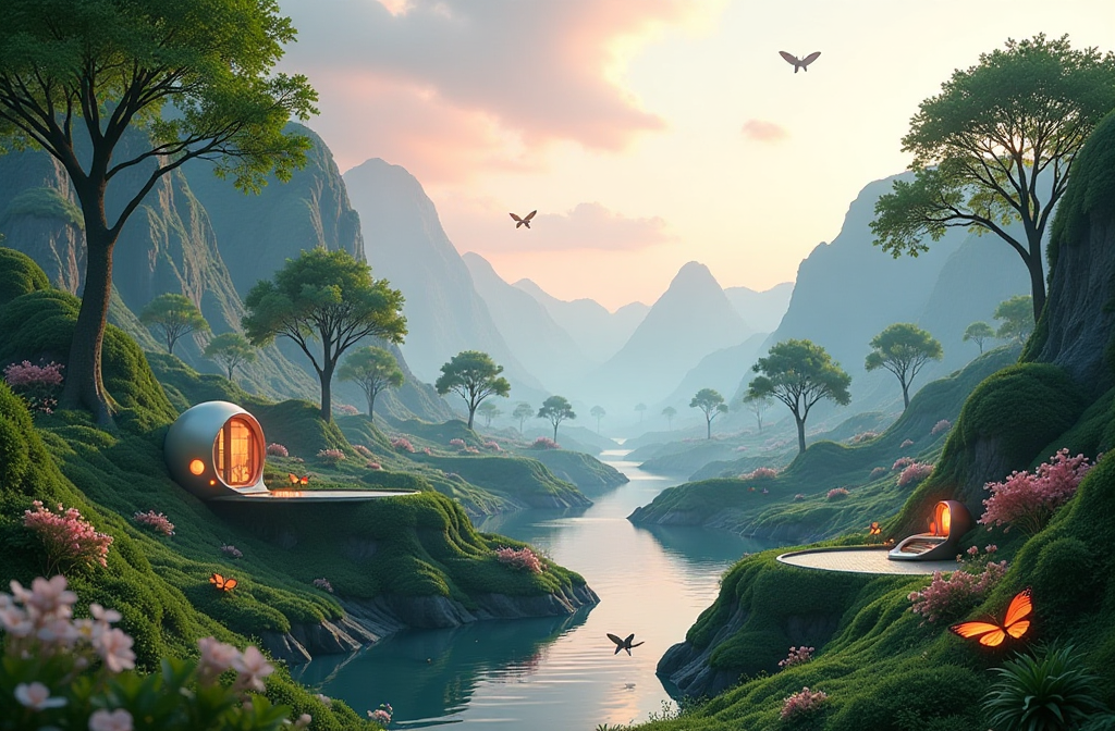 Dell E2 AI: Transforming Artificial Intelligence for Businesses | AI ...