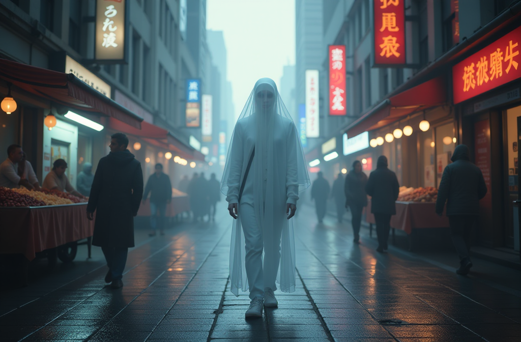 The Magic of Photoshop: Erasing People, AI Tools, and Ethical ...