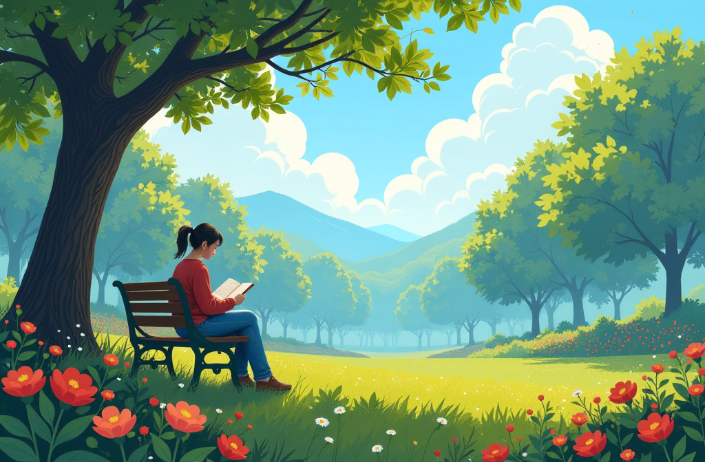 Erasing People from Backgrounds: AI Photo Editing Technology & Ethics ...