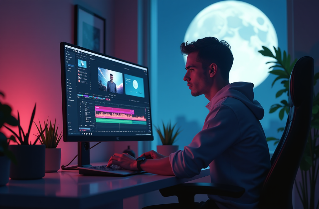Online Background Video Remover Effortlessly Enhance Your Videos Ai Online Background Video Remover Effortlessly Enhance Your Videos Ai