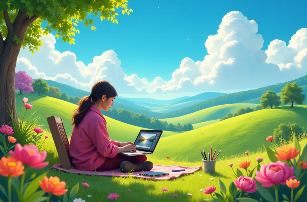 Free add background to photo enhance your images with top tools ai