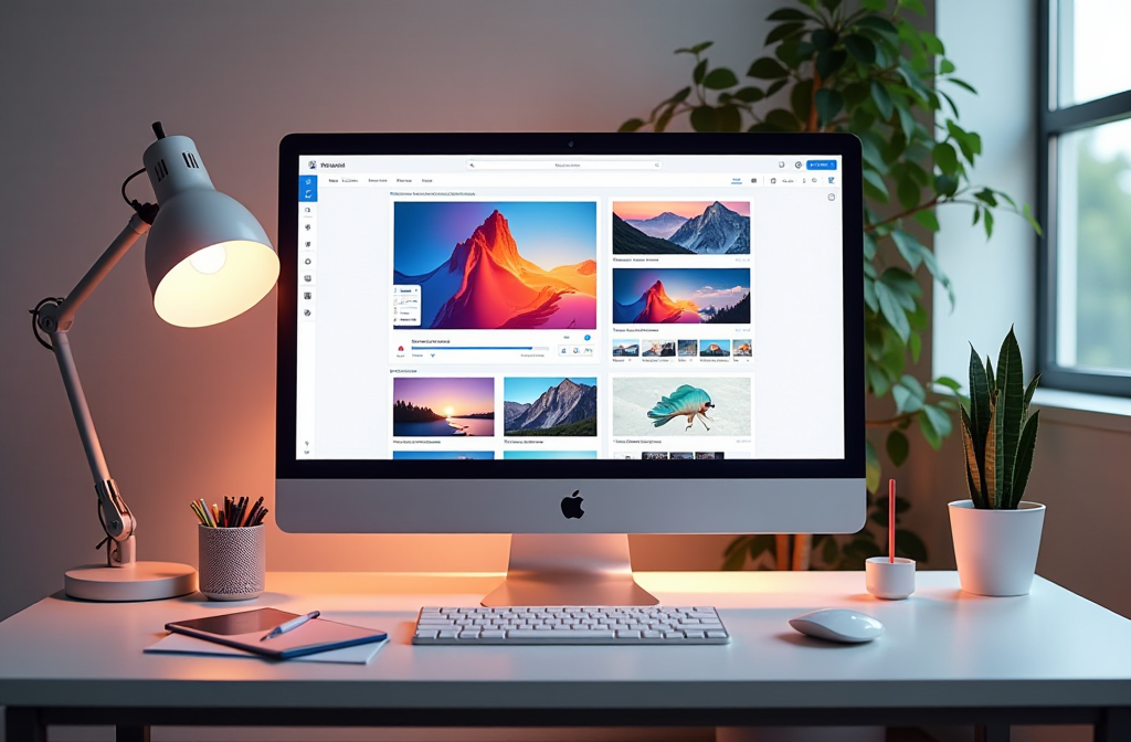 Mastering White Background Editing Online Tools Techniques Best Mastering White Background Editing Online Tools Techniques Best
