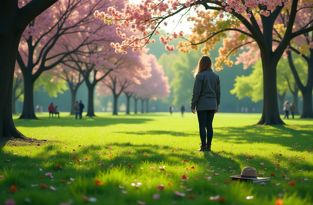 Erasing People from Photos: Ethics, Technology, and Social Media Impact ...