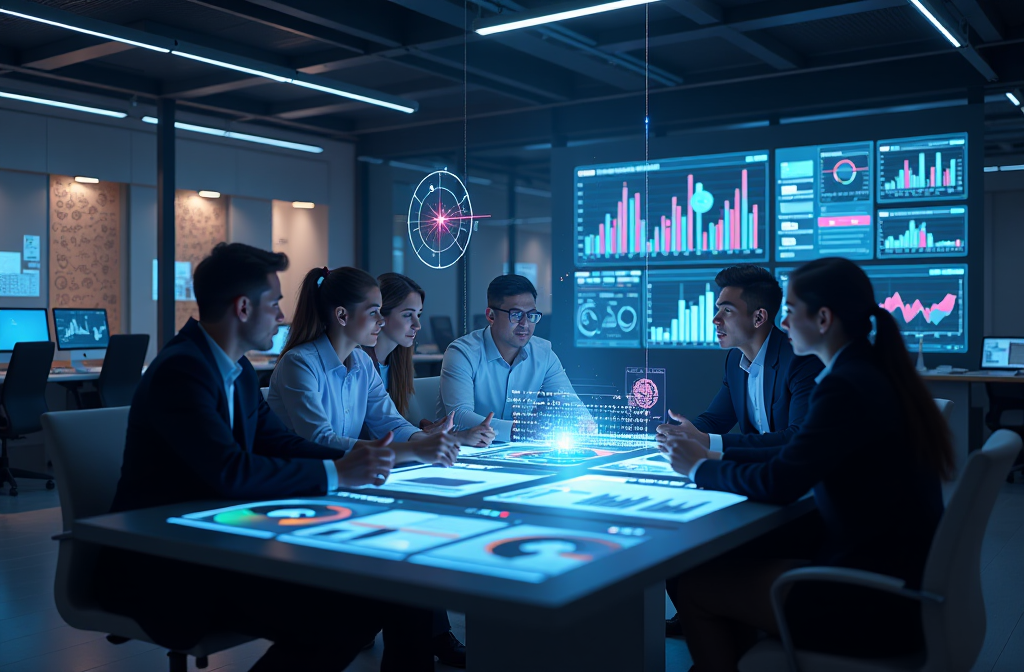 Unlocking The Power Of Ai For Power Bi Enhance Your Data Analysis Unlocking The Power Of Ai For Power Bi Enhance Your Data Analysis