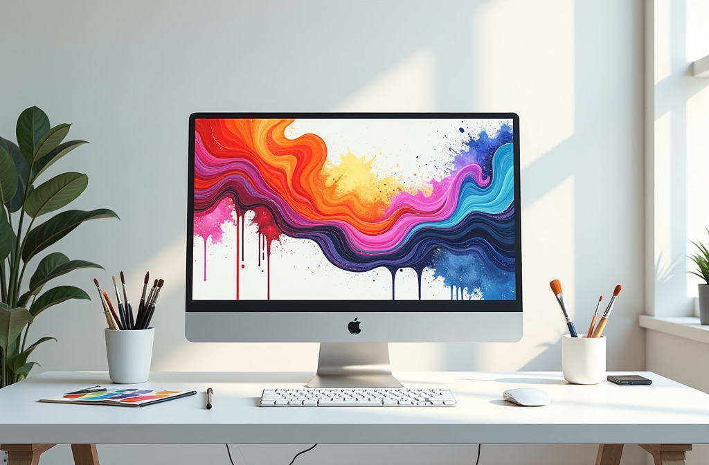 White background image remover the ultimate guide for effortless image