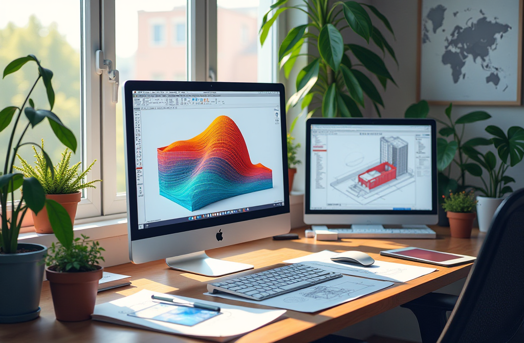 Best Free Cad Software Mac – Free Autocad Alternative For Mac – ATLG
