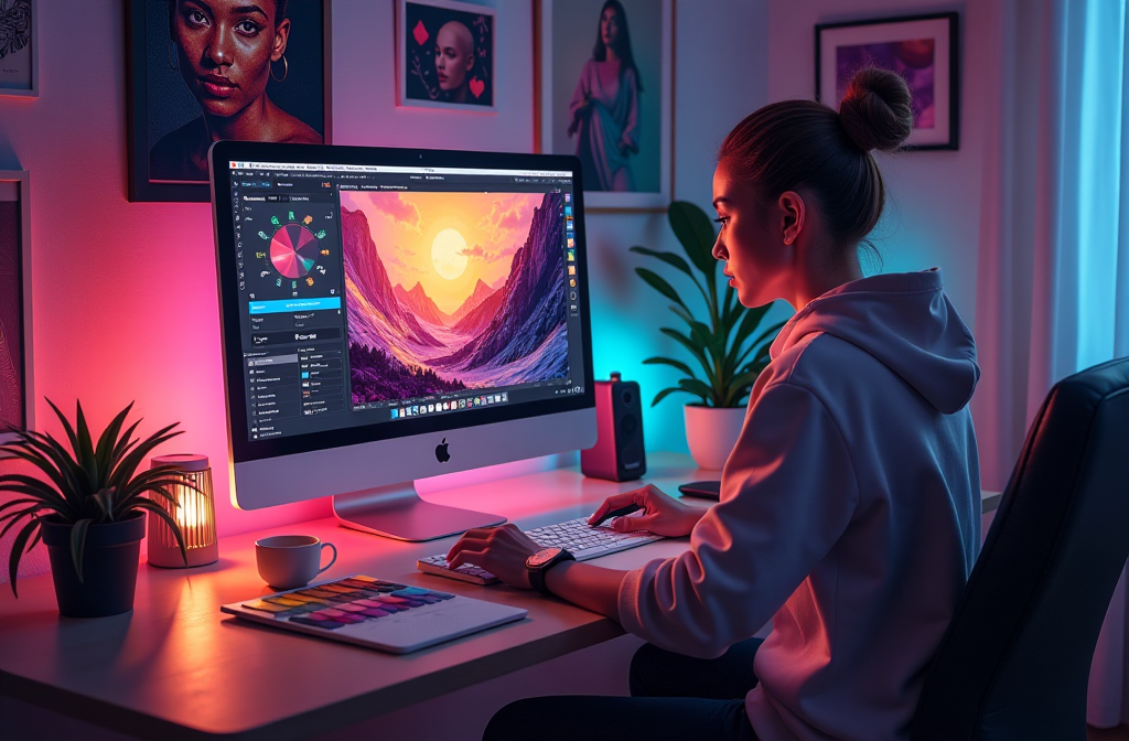 Hapus Background Online Free: Your Ultimate Guide to Effortless Image Hapus Background Online Free: Your Ultimate Guide to Effortless Image