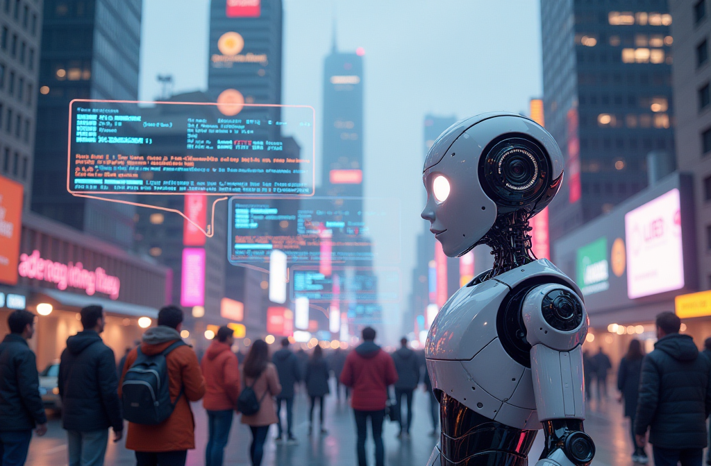 Javascript text to speech enhance accessibility and user experience
