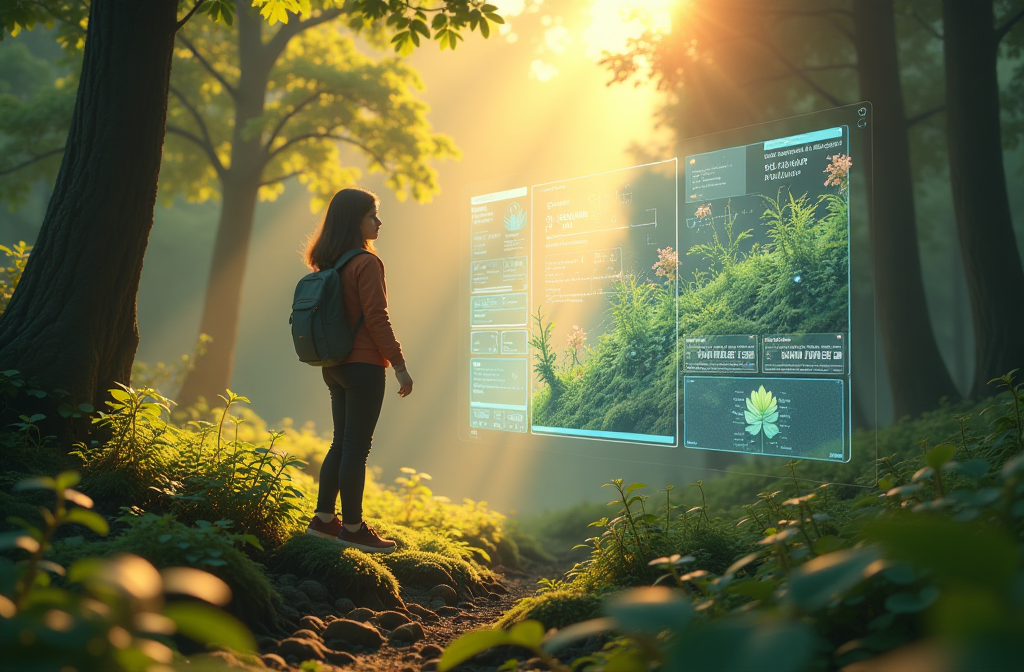 Enhance picture quality ai ultimate guide to ai image enhancement
