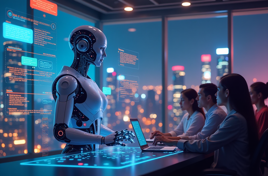 Chatbot OpenAI: Revolutionizing Customer Service and Engagement | AI ...