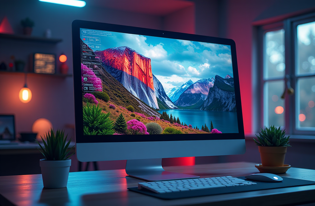 AI Upscale App: Enhance Image Quality with Advanced Technology ...