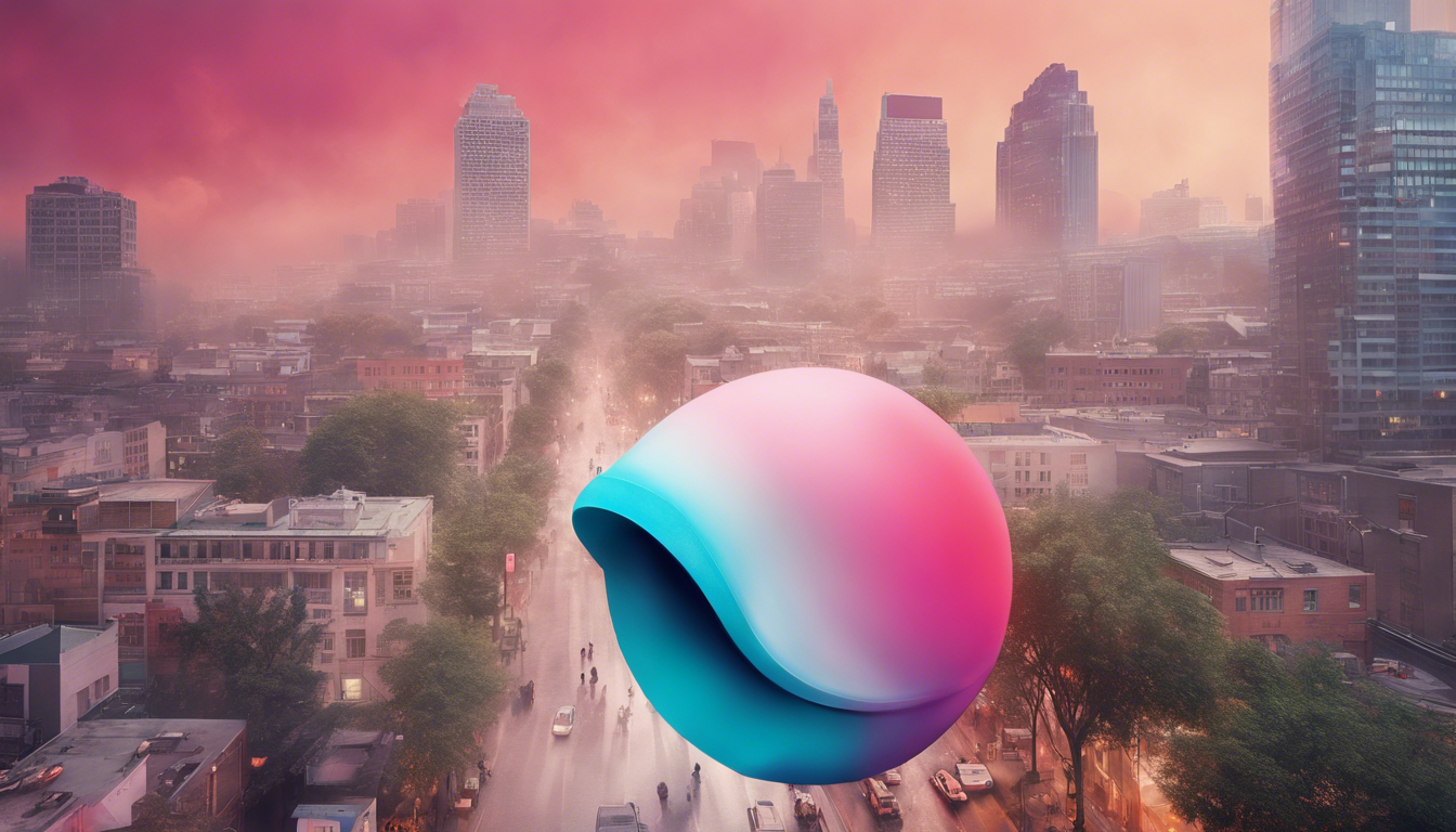 The Hidden Truth Behind Object Erasers in Photography Ethics