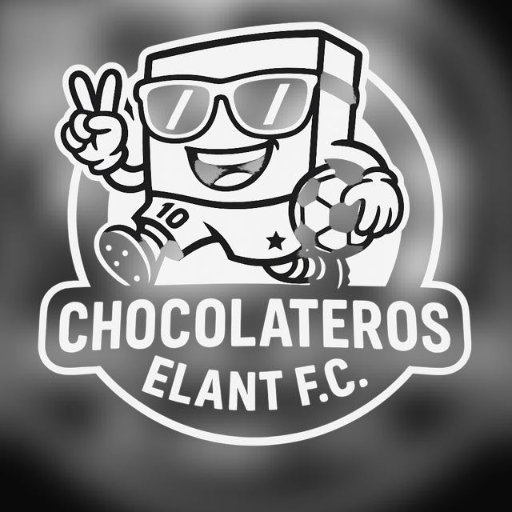 Chocolateros Elant F.C