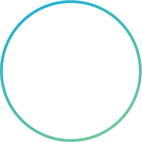 Online Video