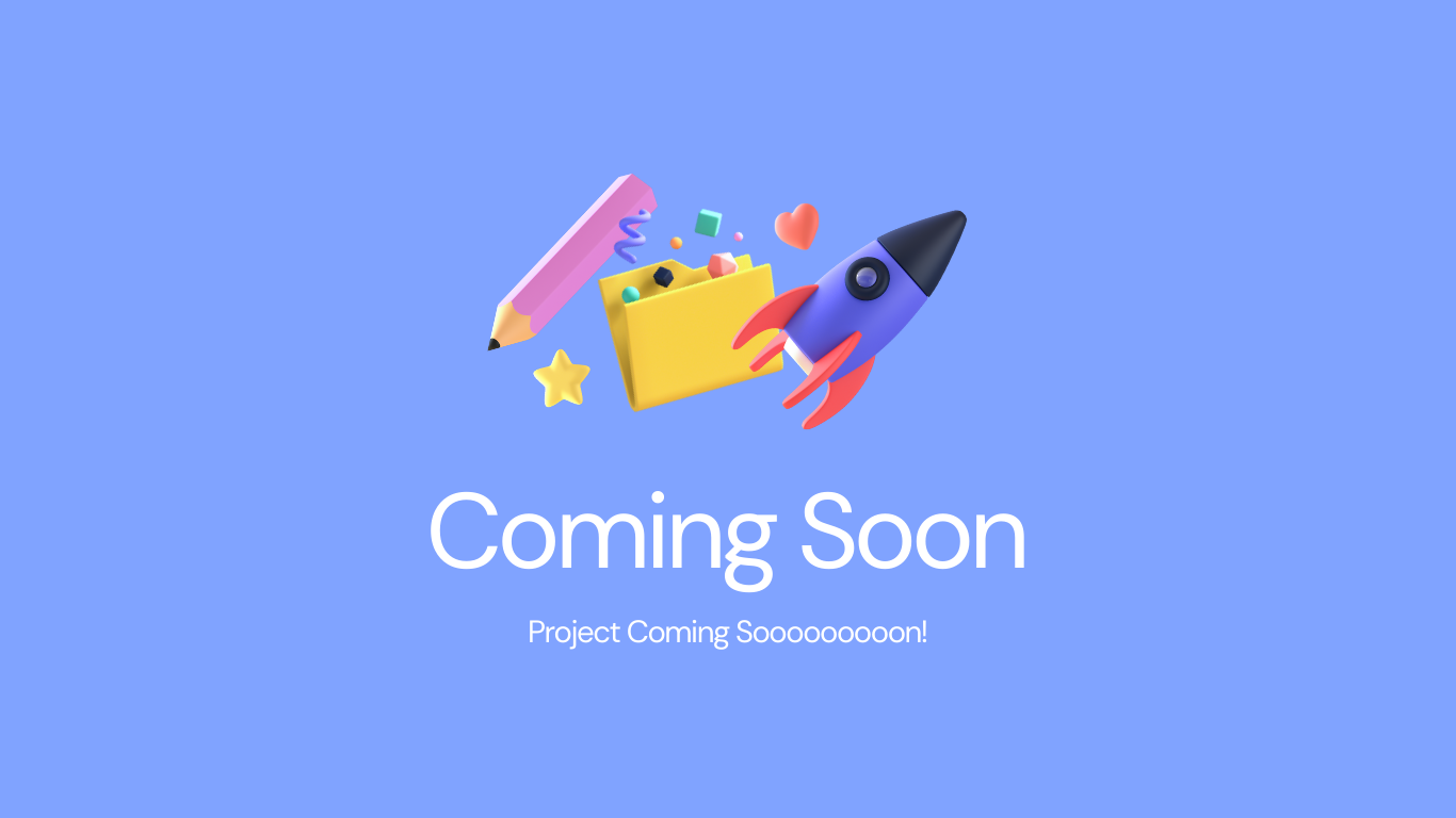 EdgeLink Suppliers Limited