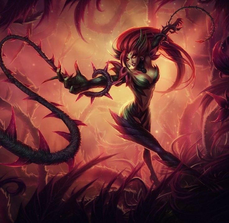 Zyra