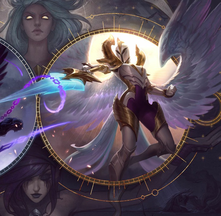 Kayle