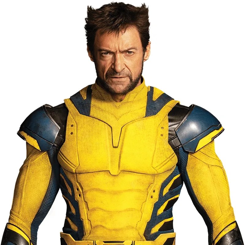 Wolverine