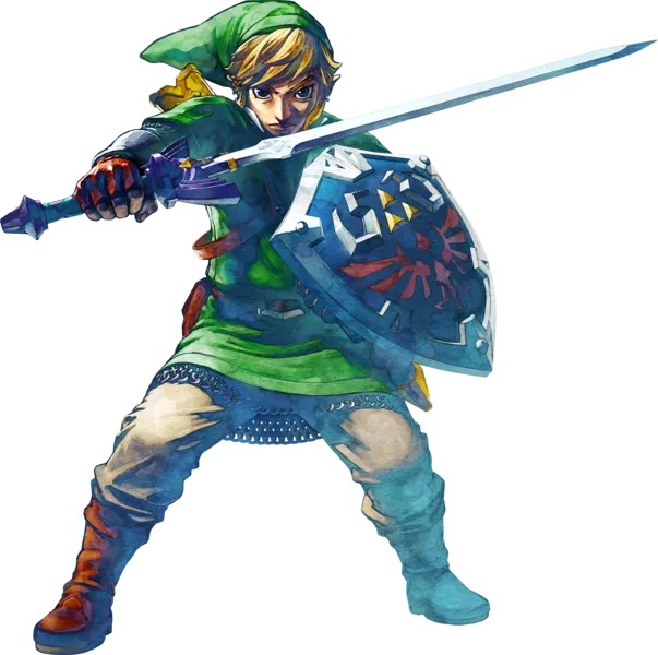 Link