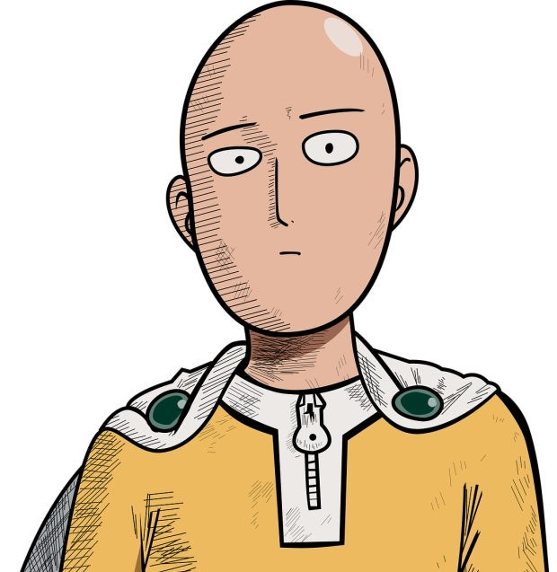 Saitama